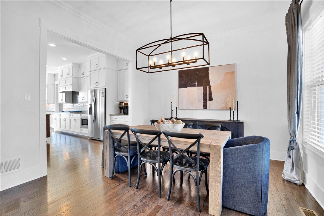 1550 Celebration Cir