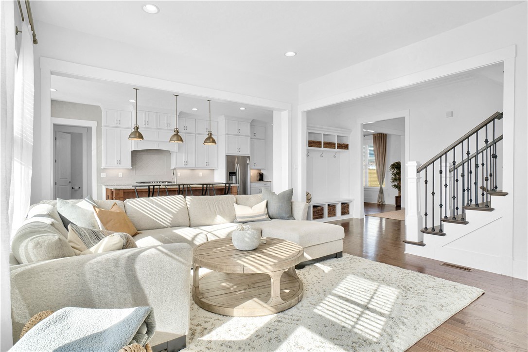 1550 Celebration Cir