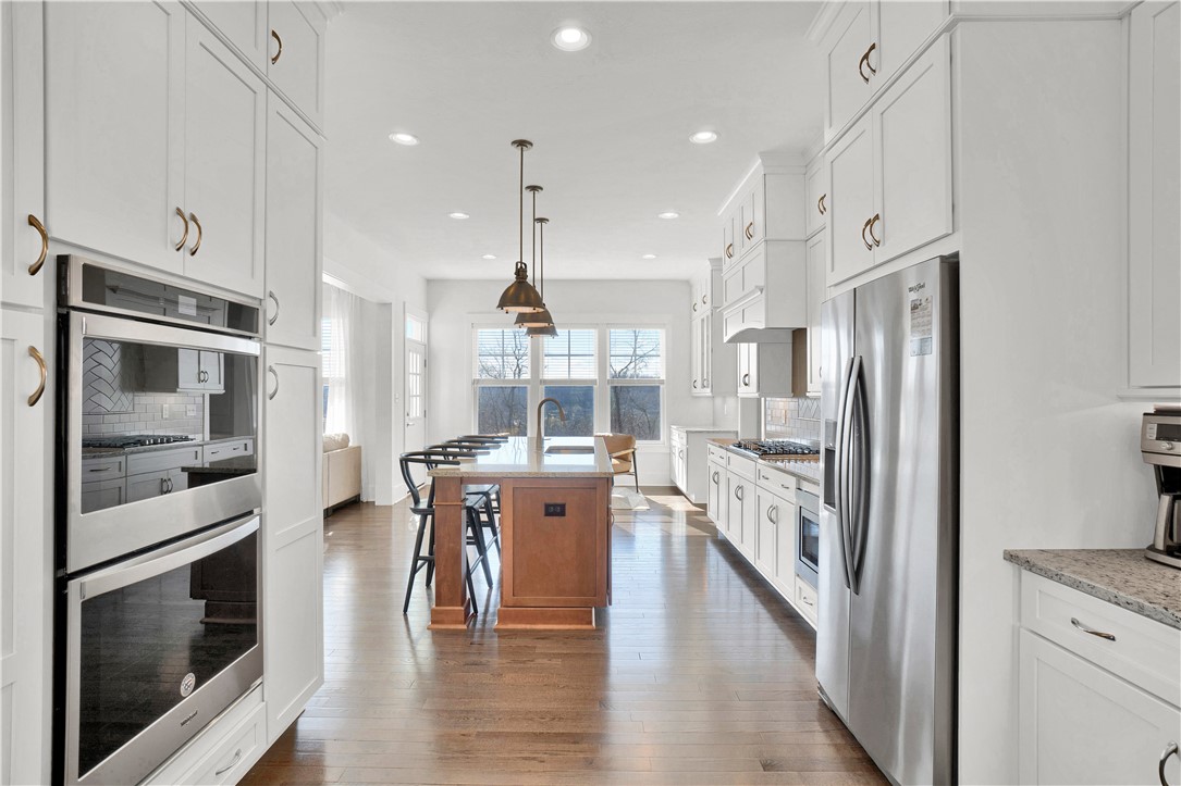 1550 Celebration Cir