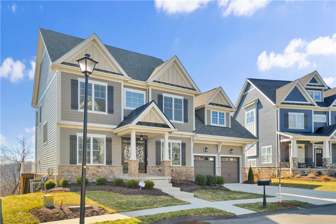 1550 Celebration Cir