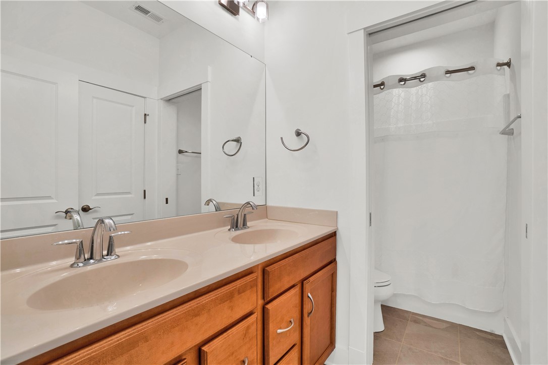 1550 Celebration Cir