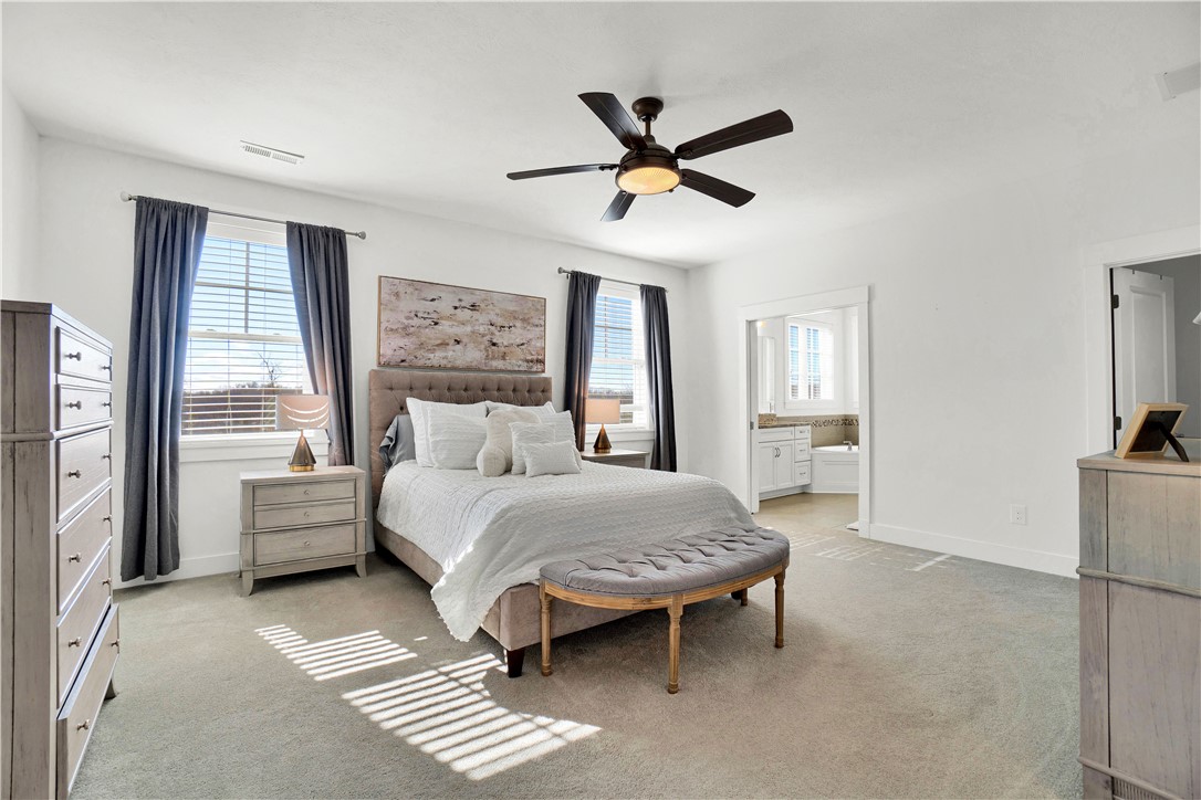 1550 Celebration Cir