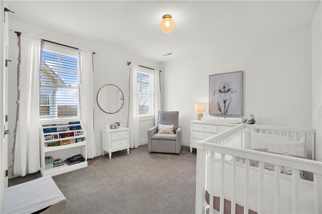 1550 Celebration Cir