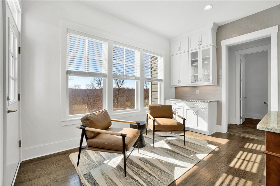 1550 Celebration Cir