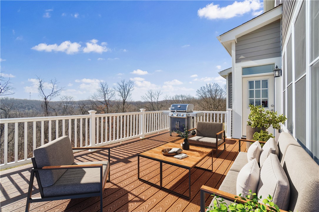 1550 Celebration Cir