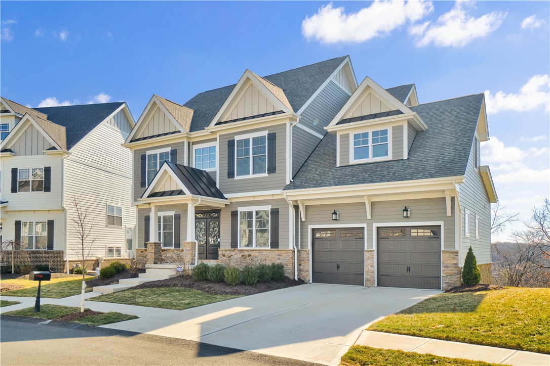 1550 Celebration Cir