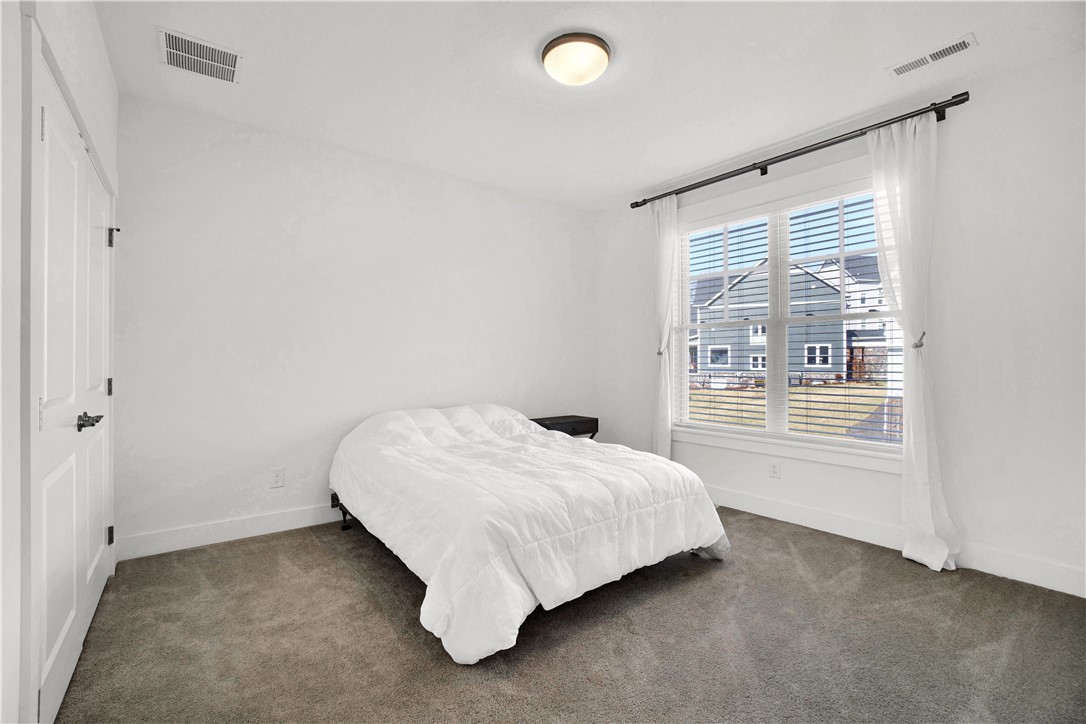 1550 Celebration Cir