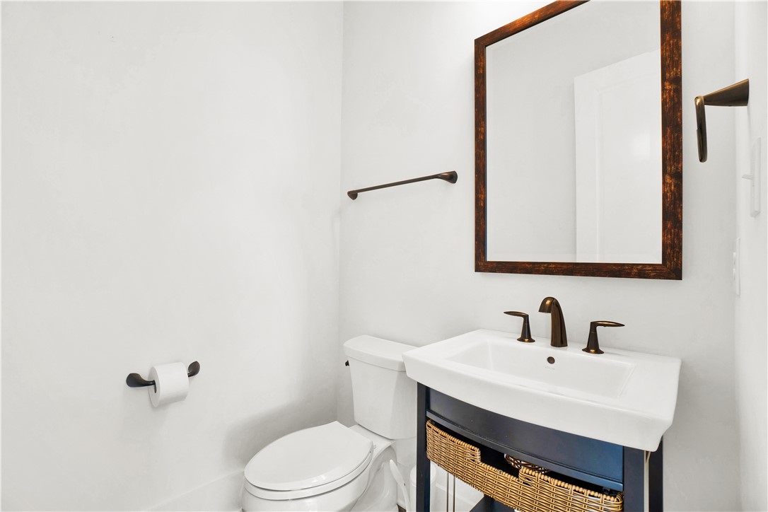 1550 Celebration Cir