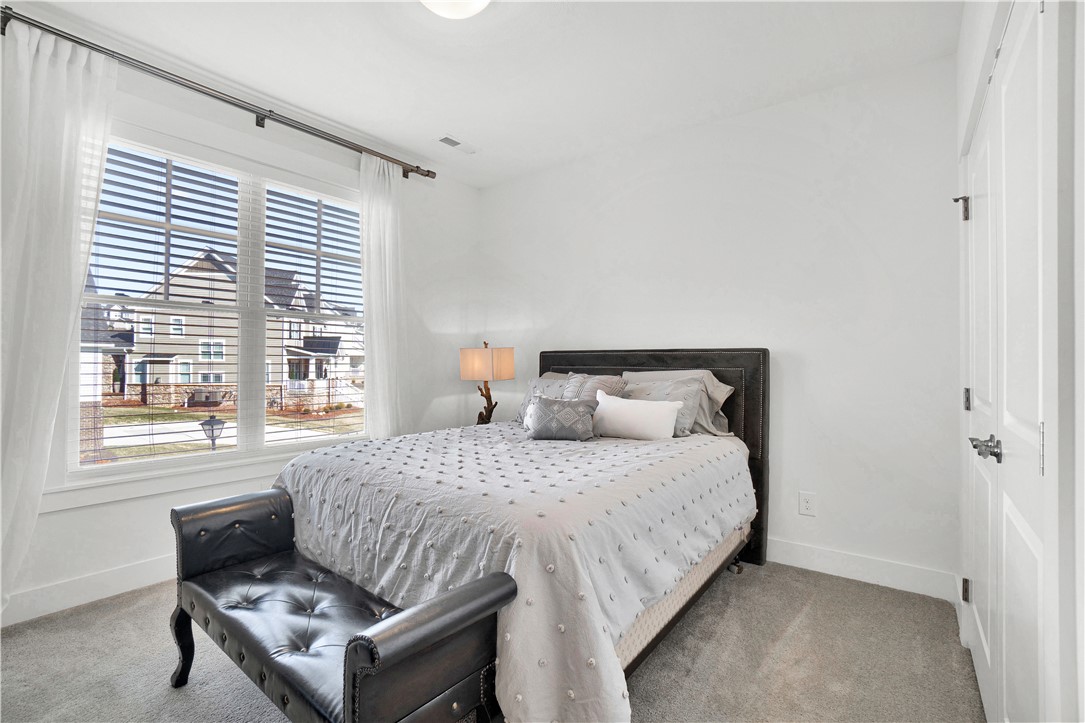 1550 Celebration Cir