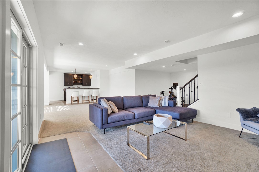 1550 Celebration Cir