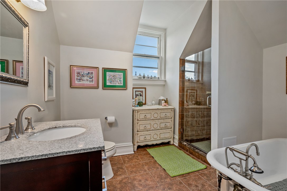 5301 Westminster Place