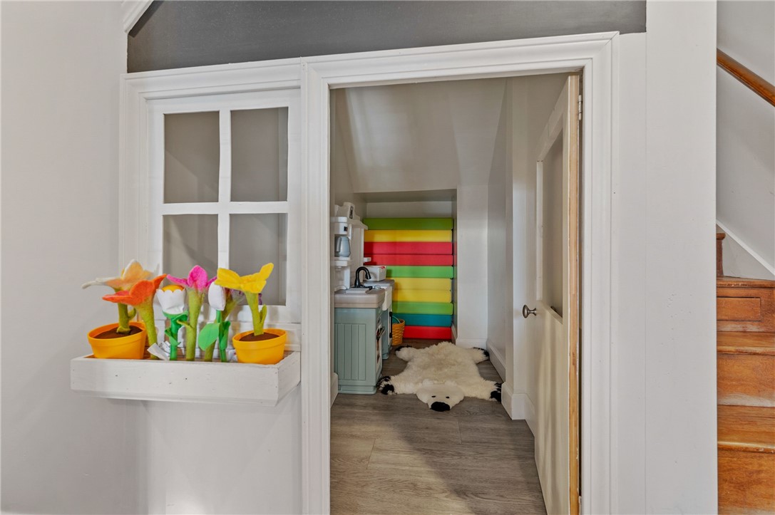 5301 Westminster Place