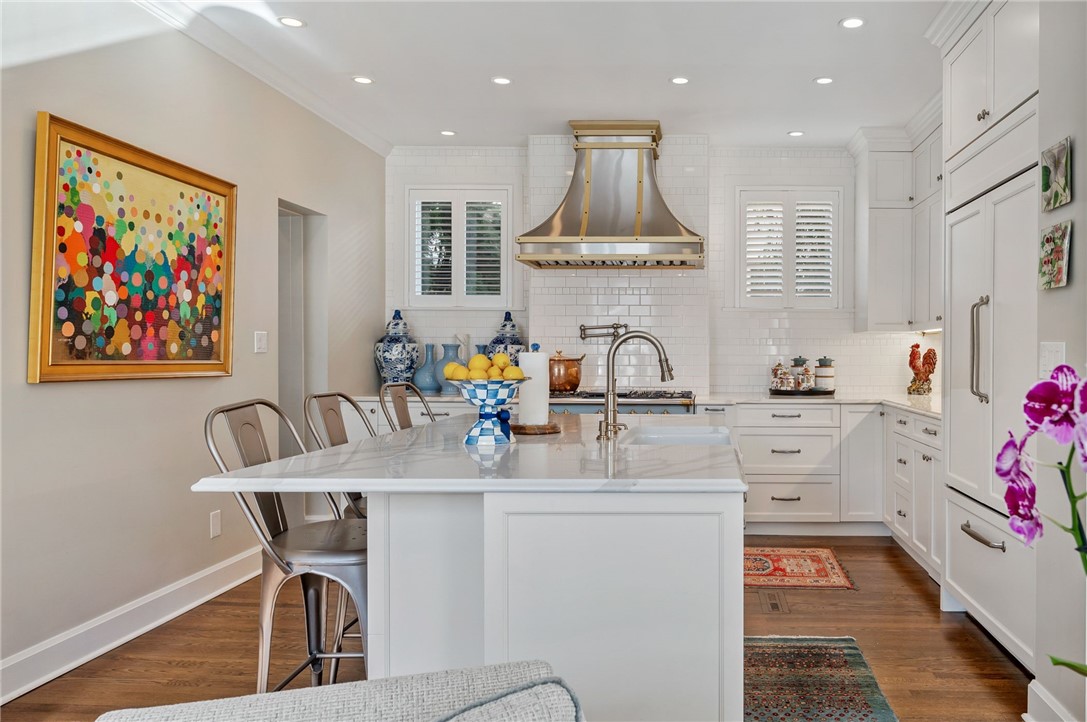 5301 Westminster Place