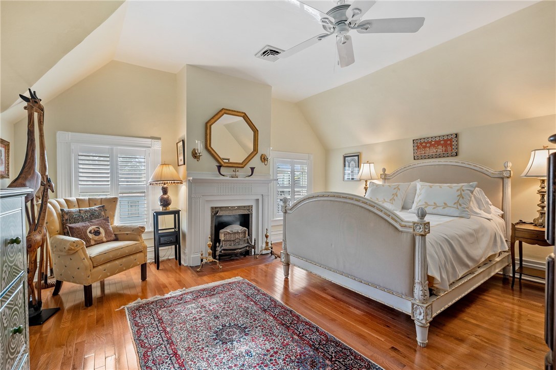 5301 Westminster Place