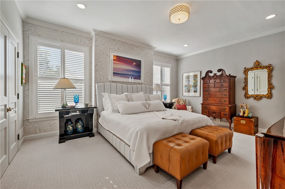 5301 Westminster Place