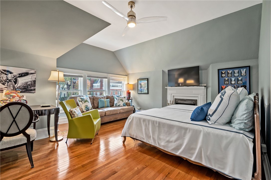 5301 Westminster Place