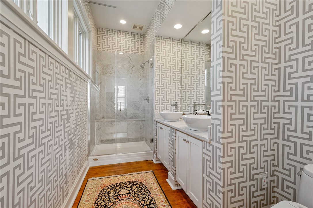 5301 Westminster Place