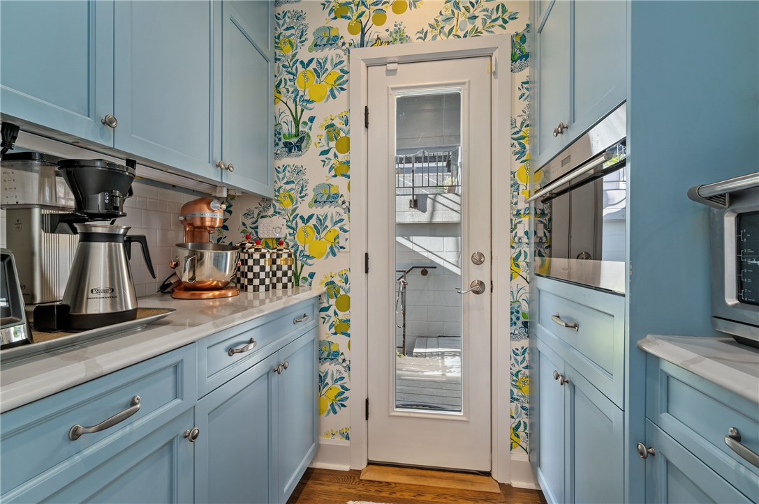 5301 Westminster Place