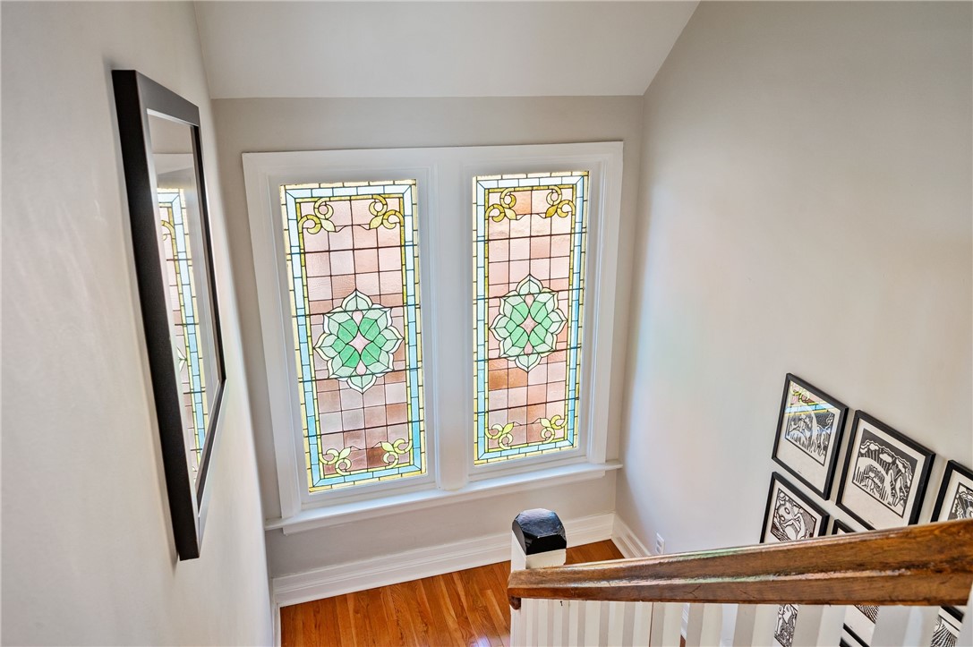 5301 Westminster Place