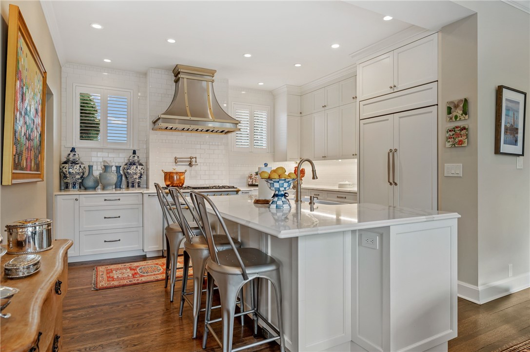 5301 Westminster Place