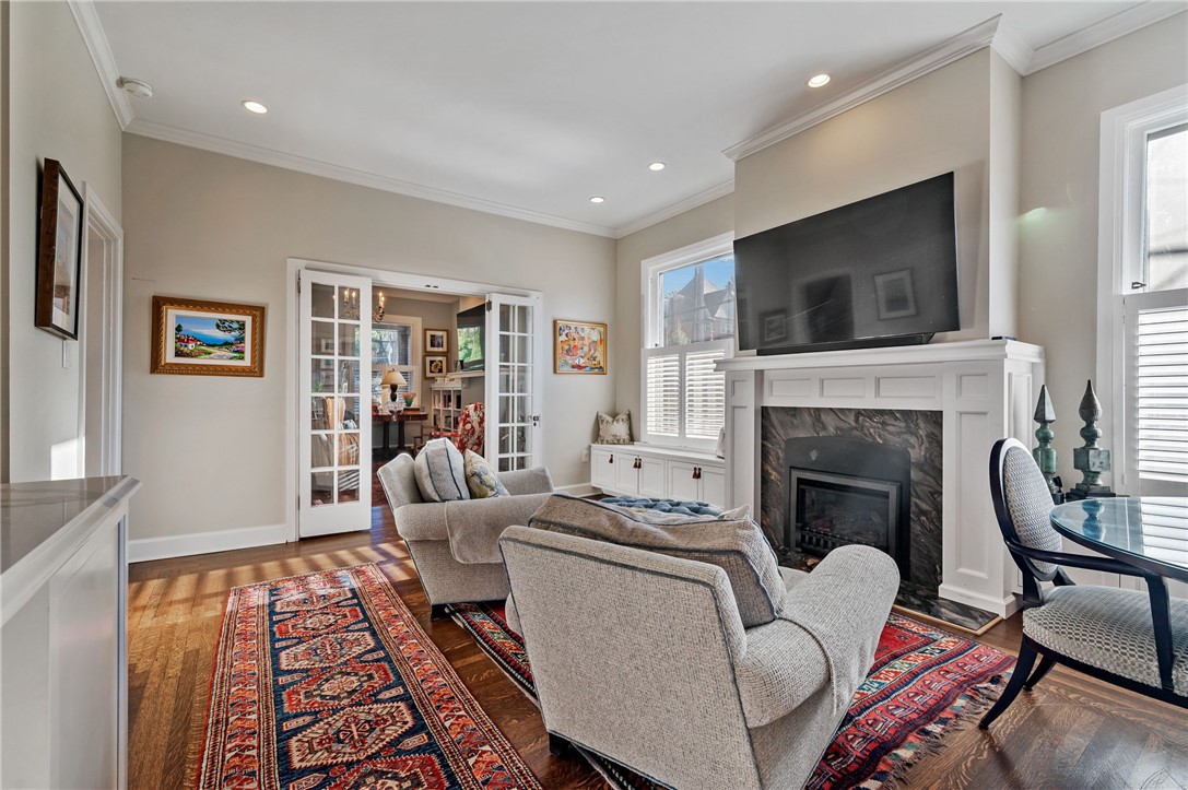 5301 Westminster Place