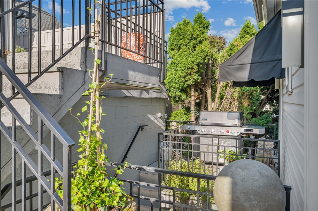 5301 Westminster Place