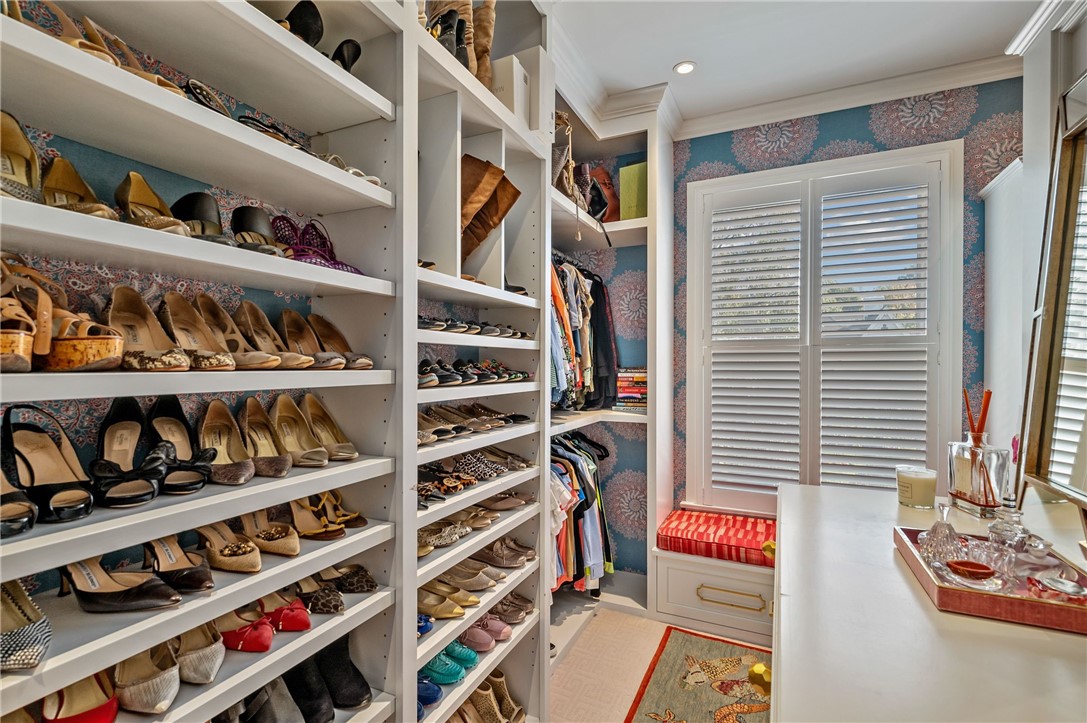 5301 Westminster Place