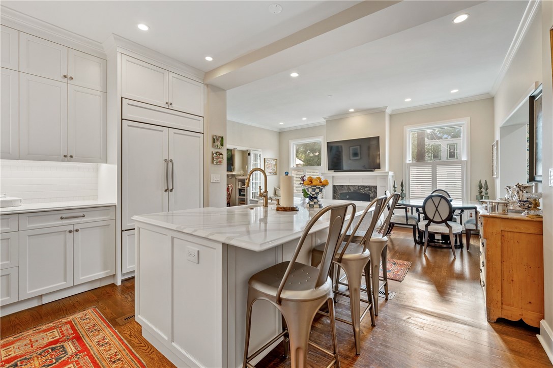 5301 Westminster Place