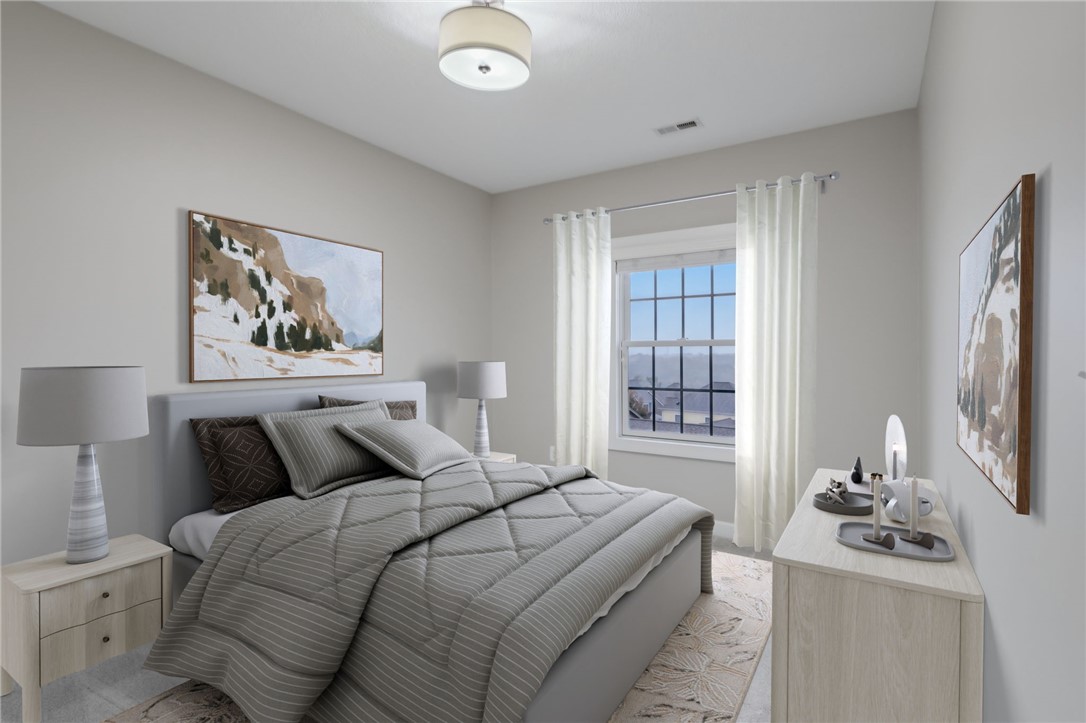 1293 Newbury Highland