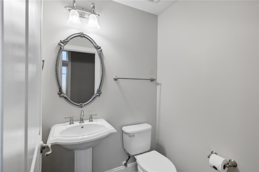 1293 Newbury Highland