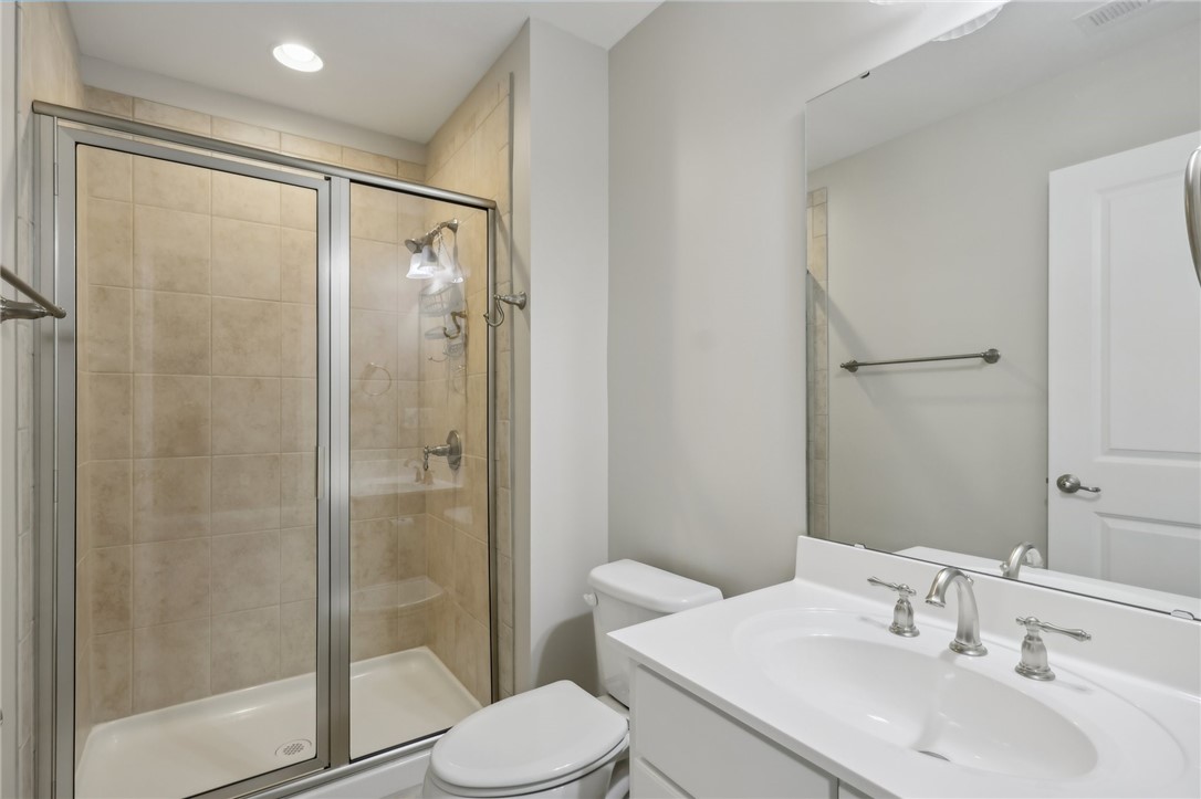 1293 Newbury Highland