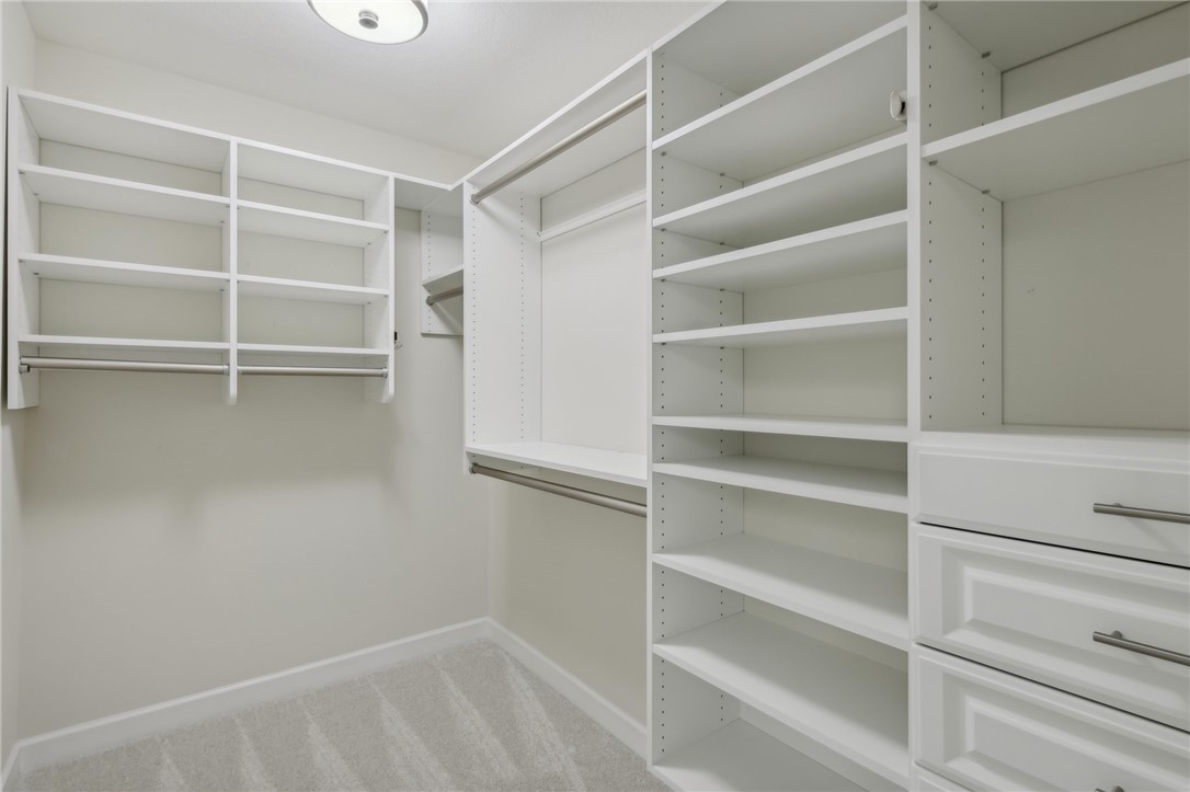 1293 Newbury Highland