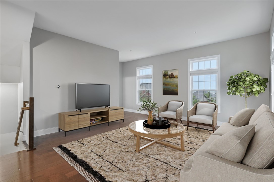 1293 Newbury Highland