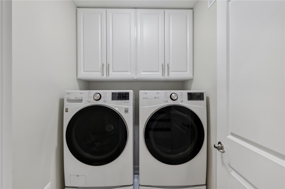 1293 Newbury Highland