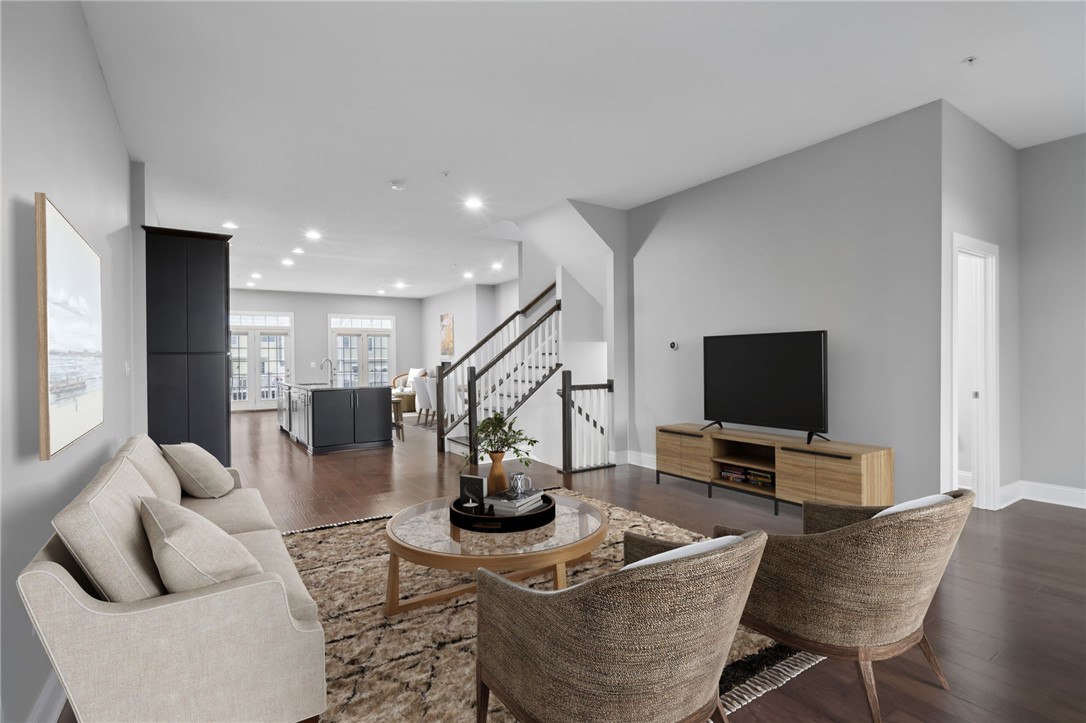 1293 Newbury Highland