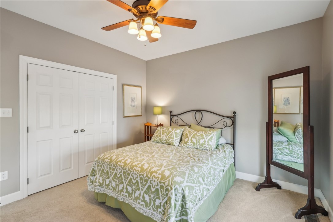 1282 Newbury Highland