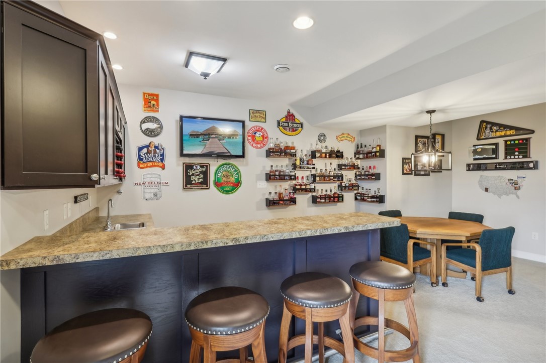 1282 Newbury Highland