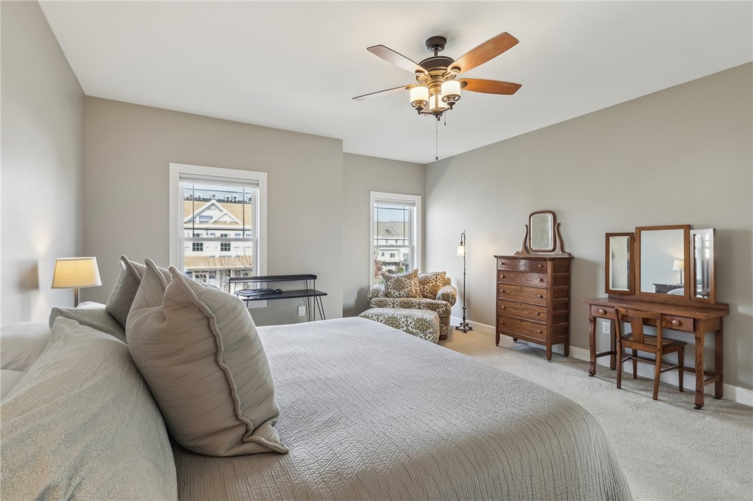 1282 Newbury Highland