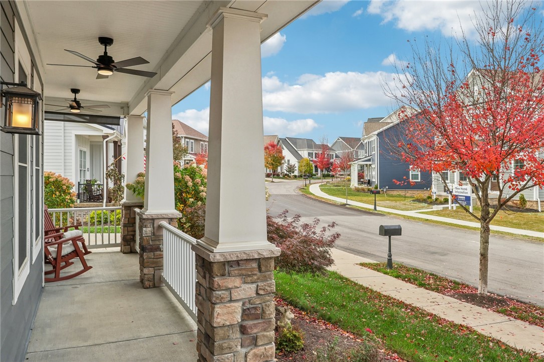 1282 Newbury Highland