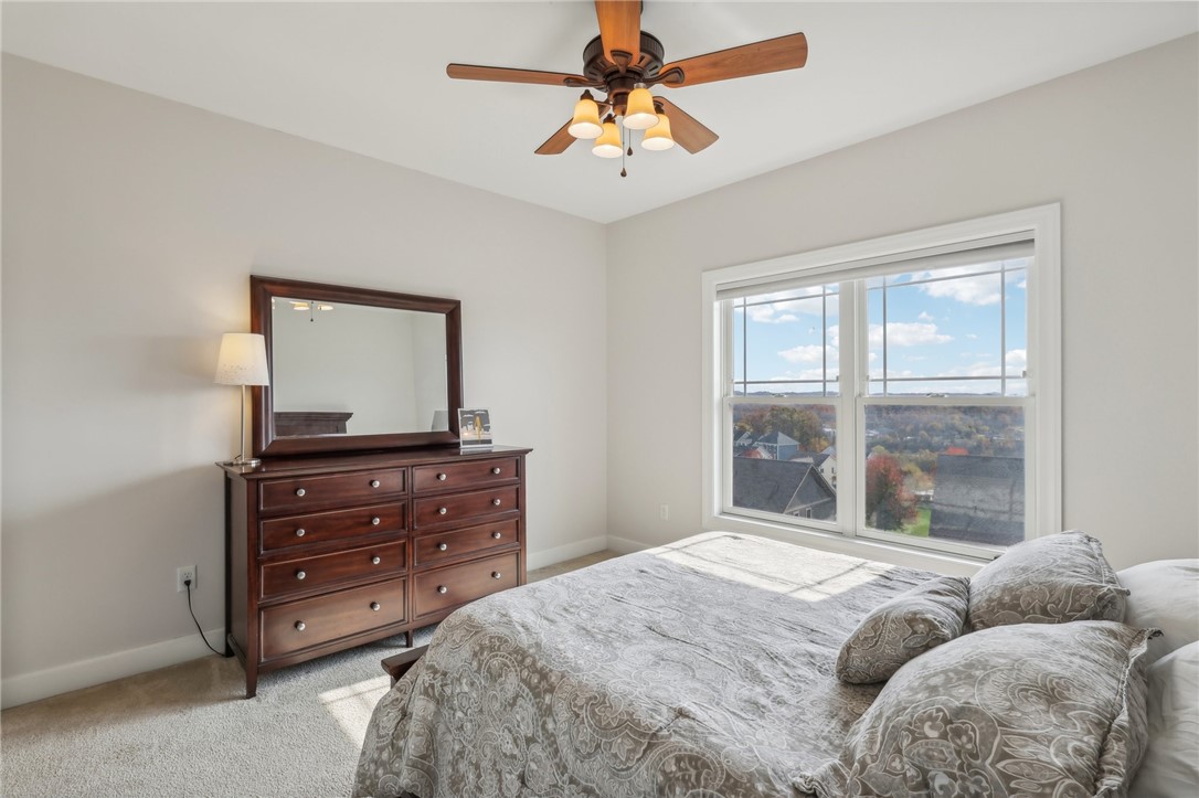 1282 Newbury Highland