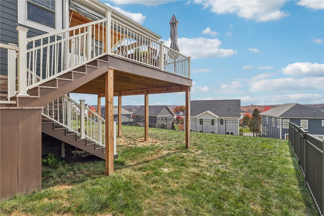 1282 Newbury Highland