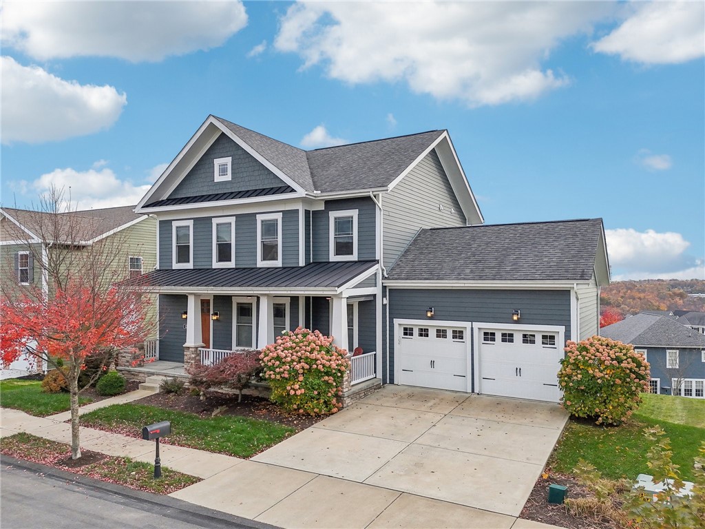 1282 Newbury Highland