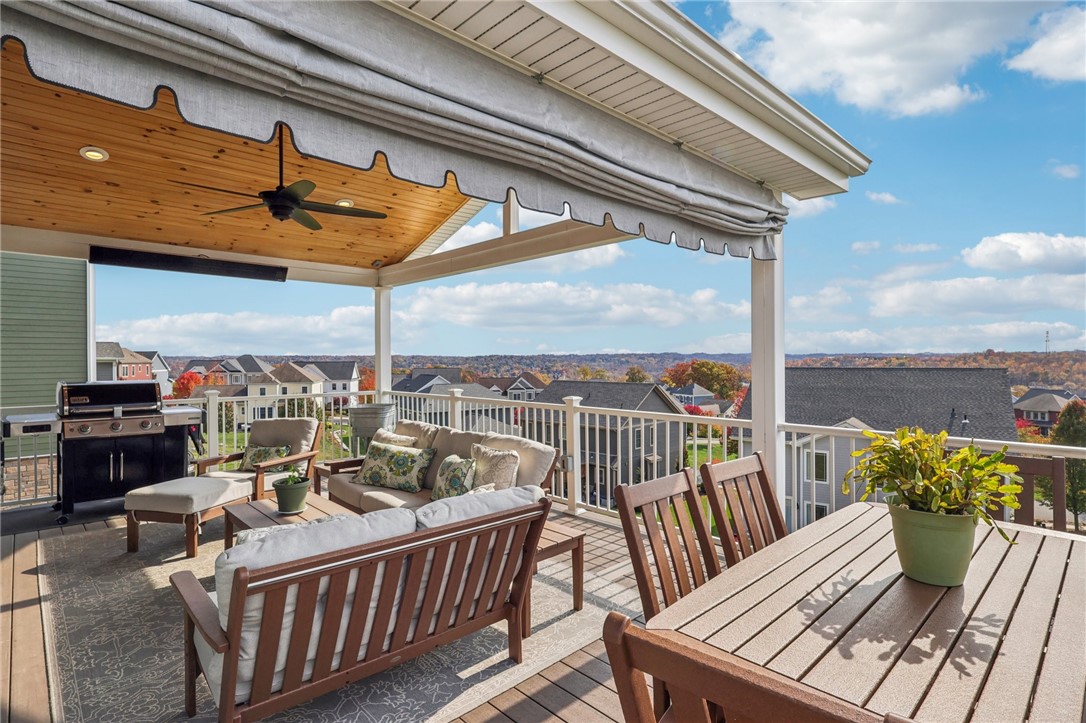 1282 Newbury Highland