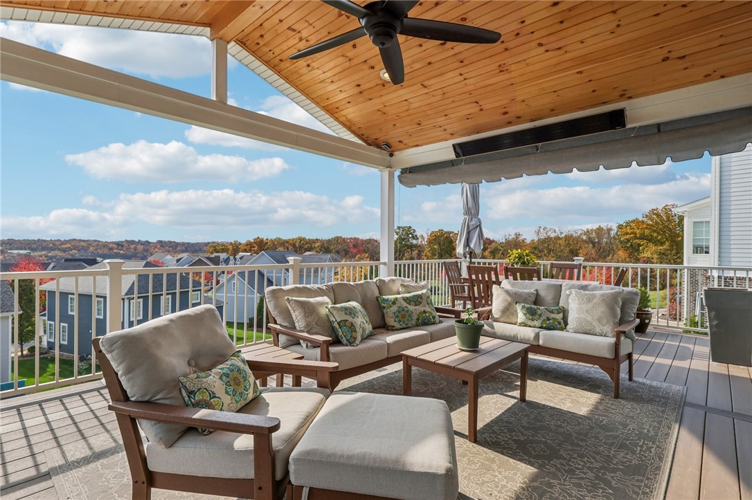 1282 Newbury Highland