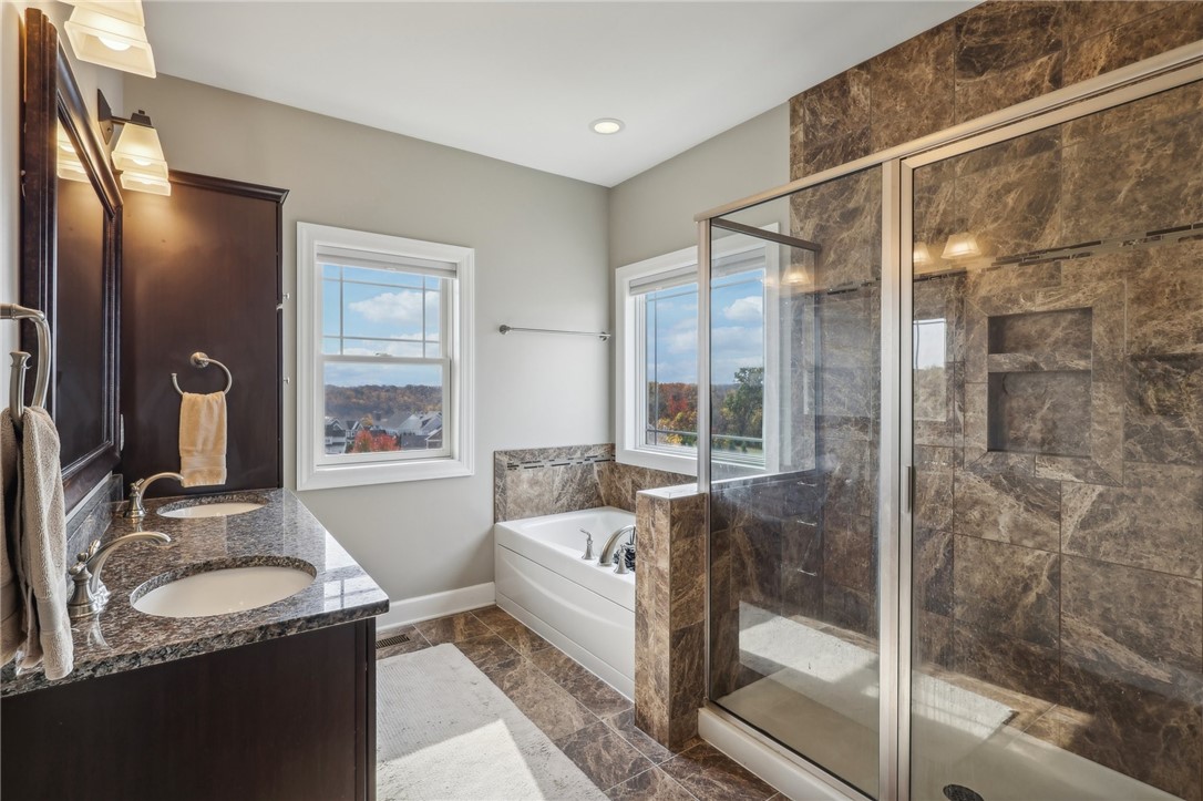 1282 Newbury Highland