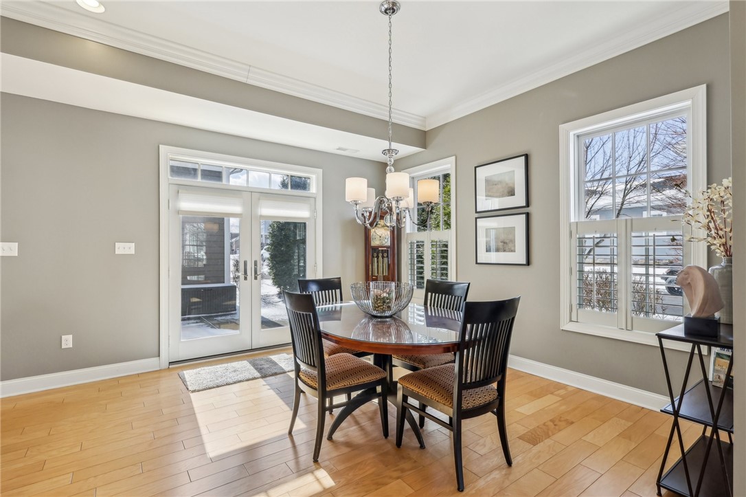 1241 Newbury Highland