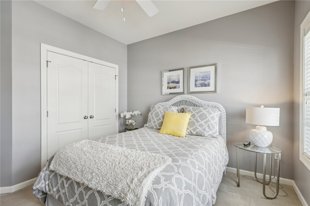 1241 Newbury Highland