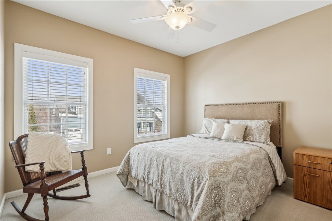 1241 Newbury Highland