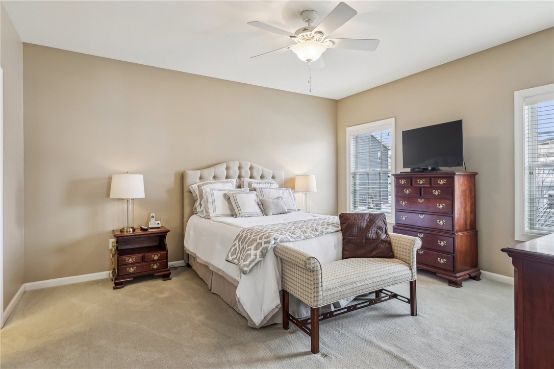 1241 Newbury Highland