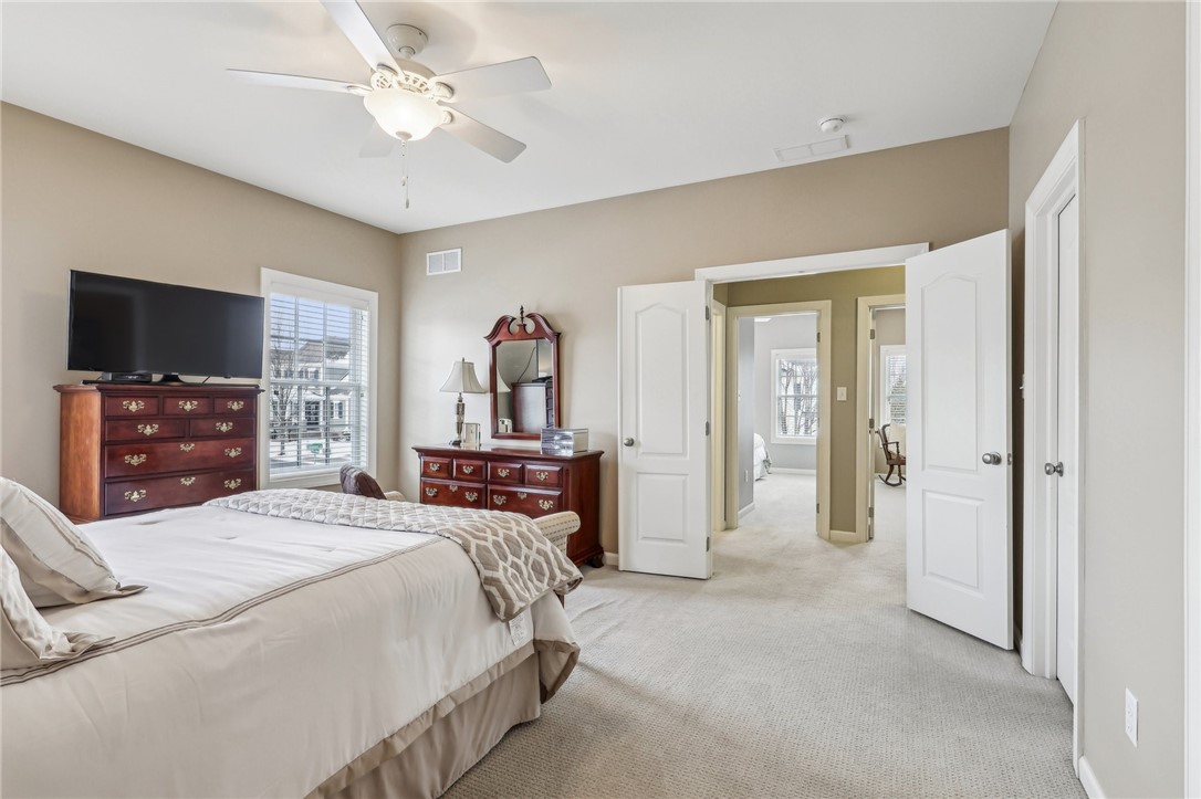 1241 Newbury Highland